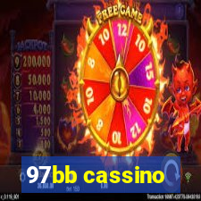 97bb cassino